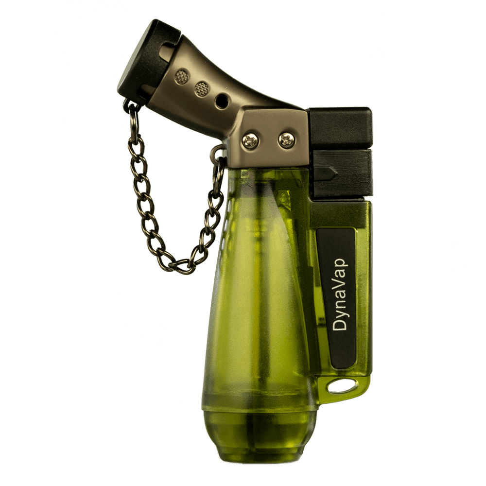 Honest (Single Torch)