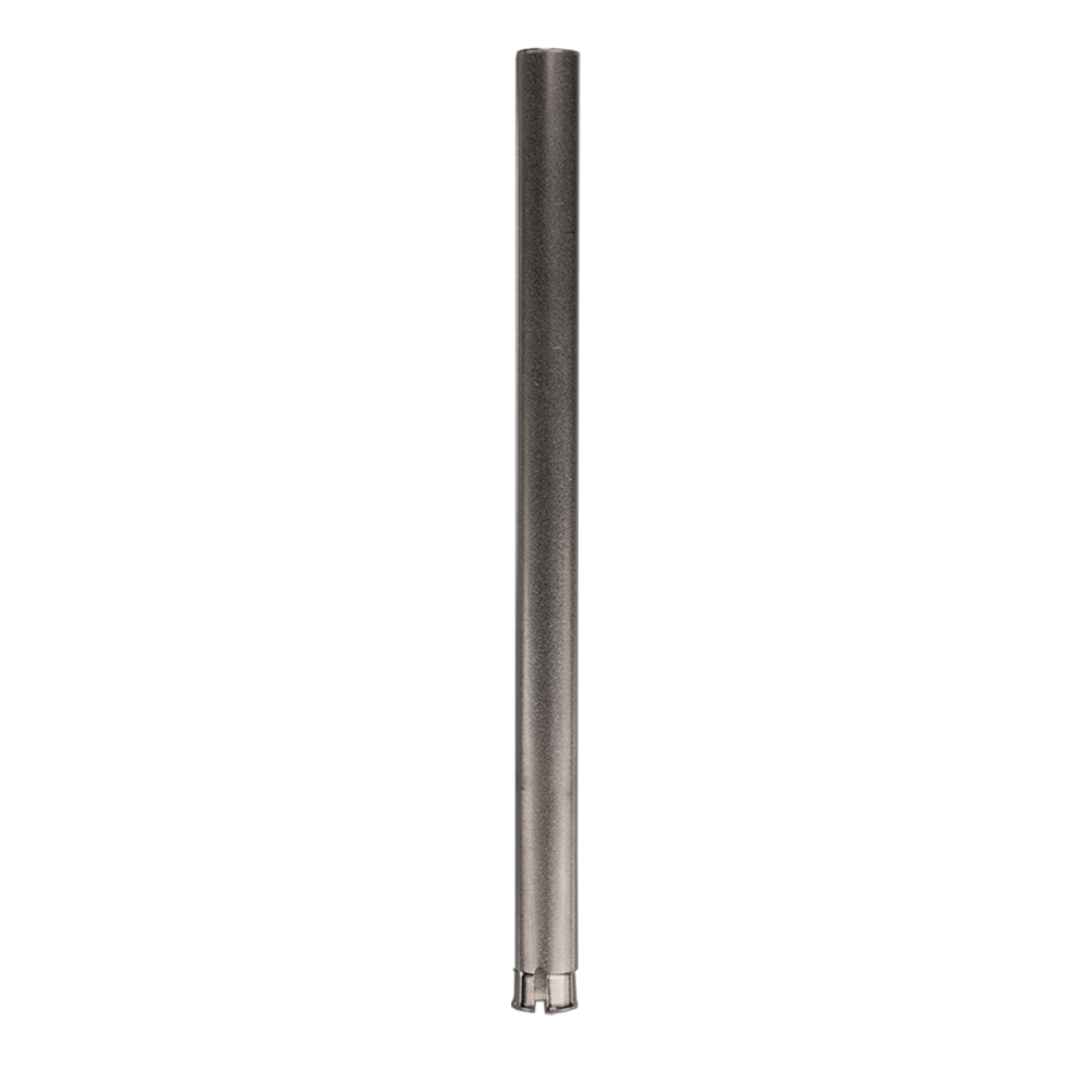 The M Condenser Assembly with Mouthpiece