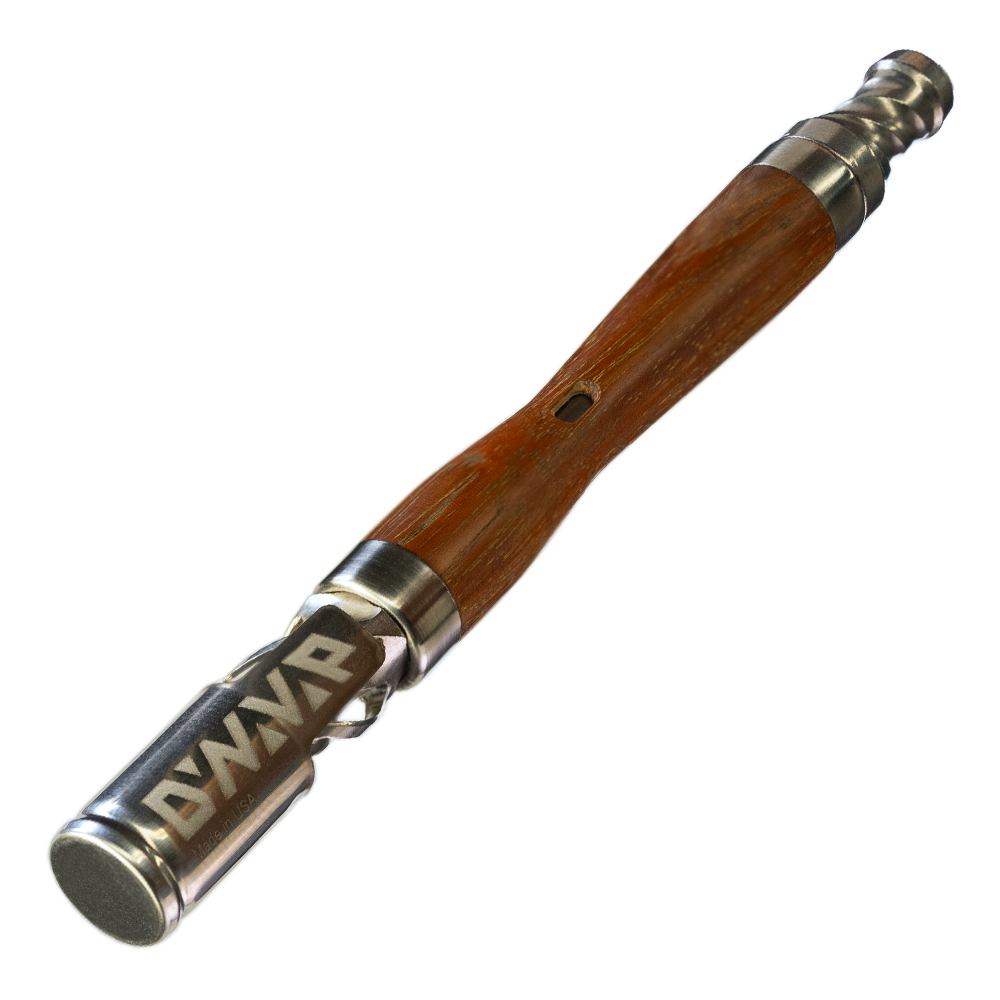 The WoodWynd: Ipe