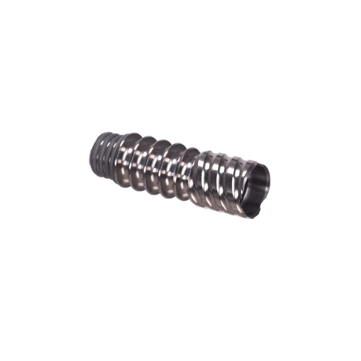 Titanium Tip