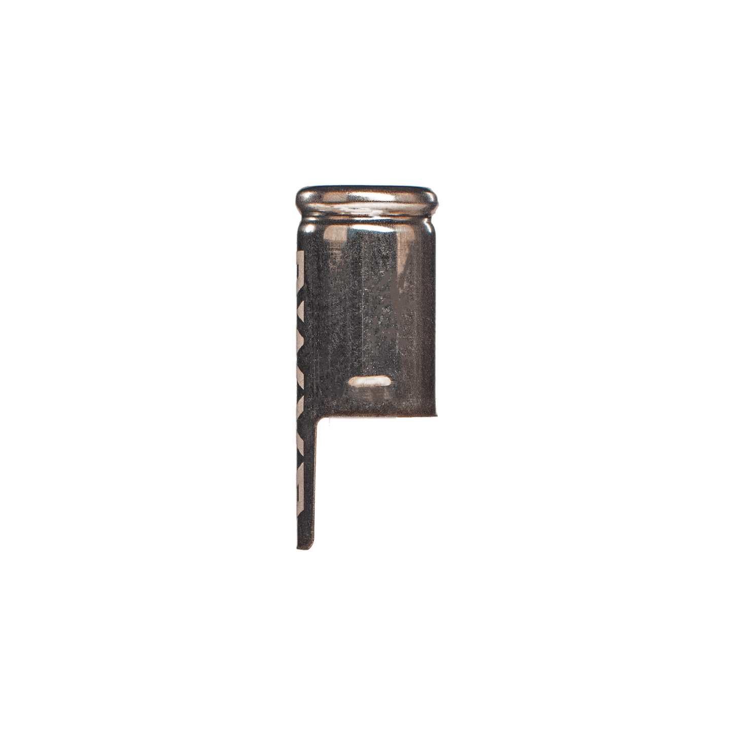 Low Temp Captive Cap