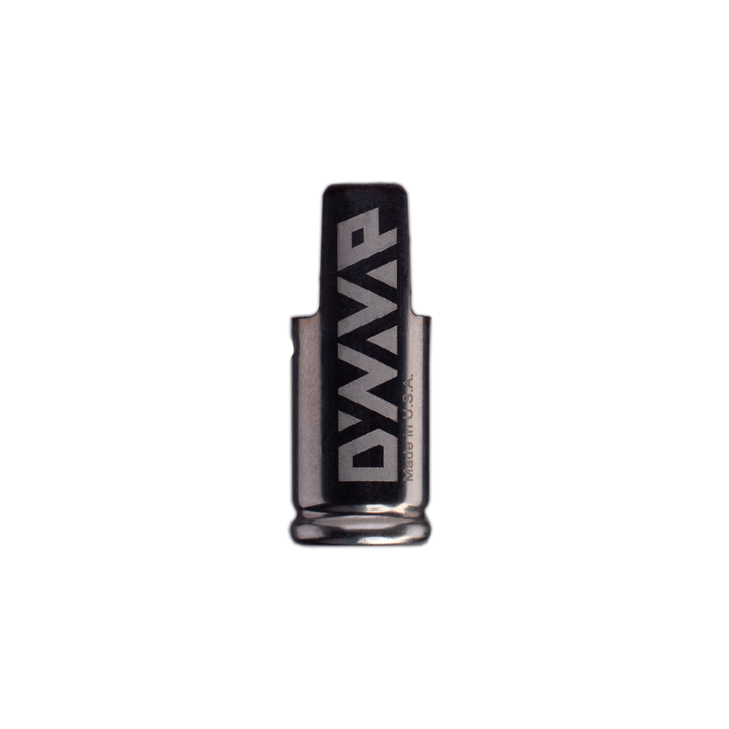 The Captive Cap
