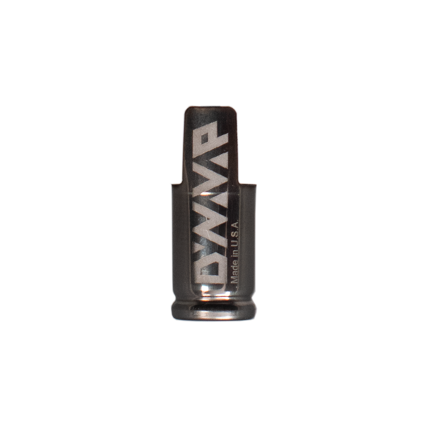 The Cap