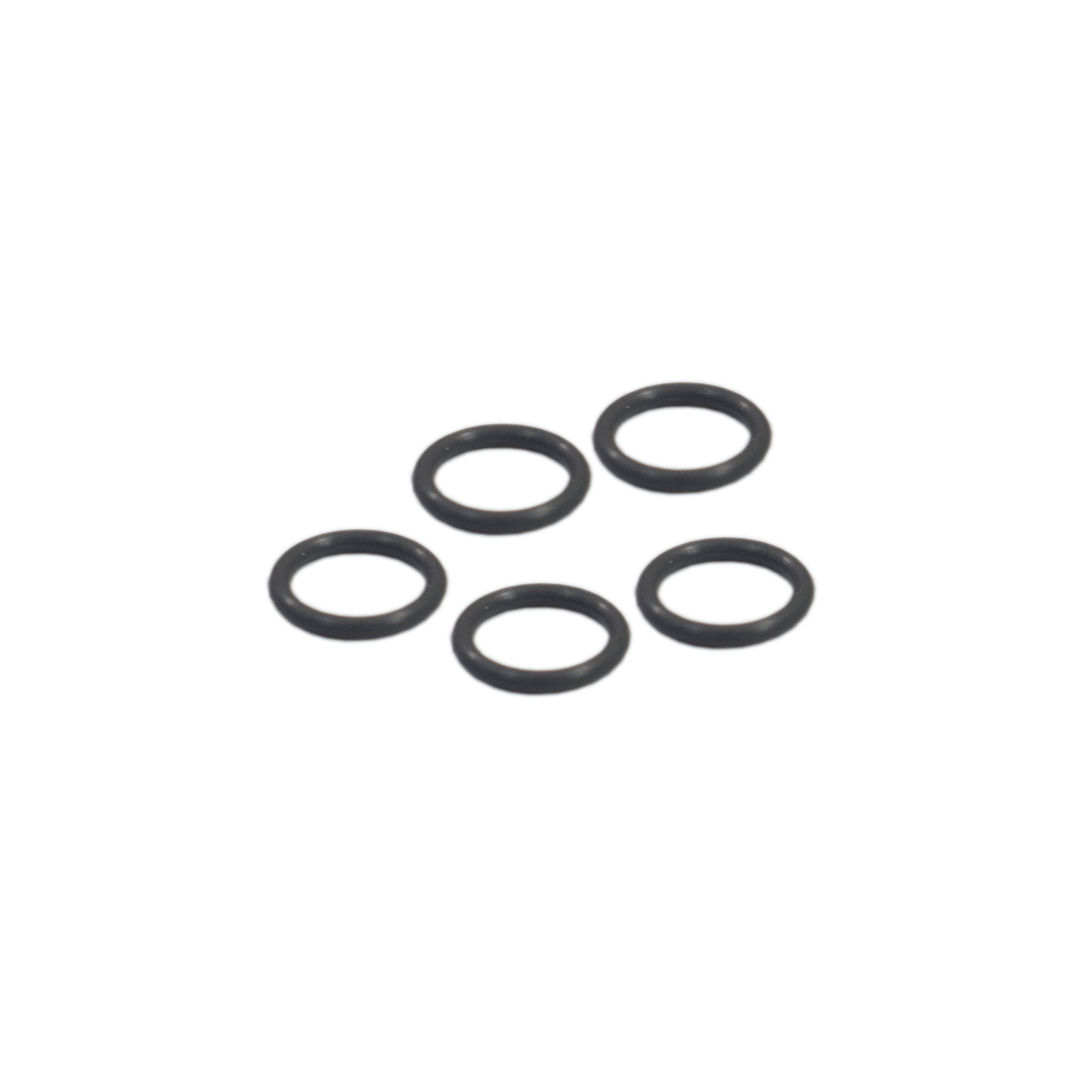 High-Temp O-Ring Kit