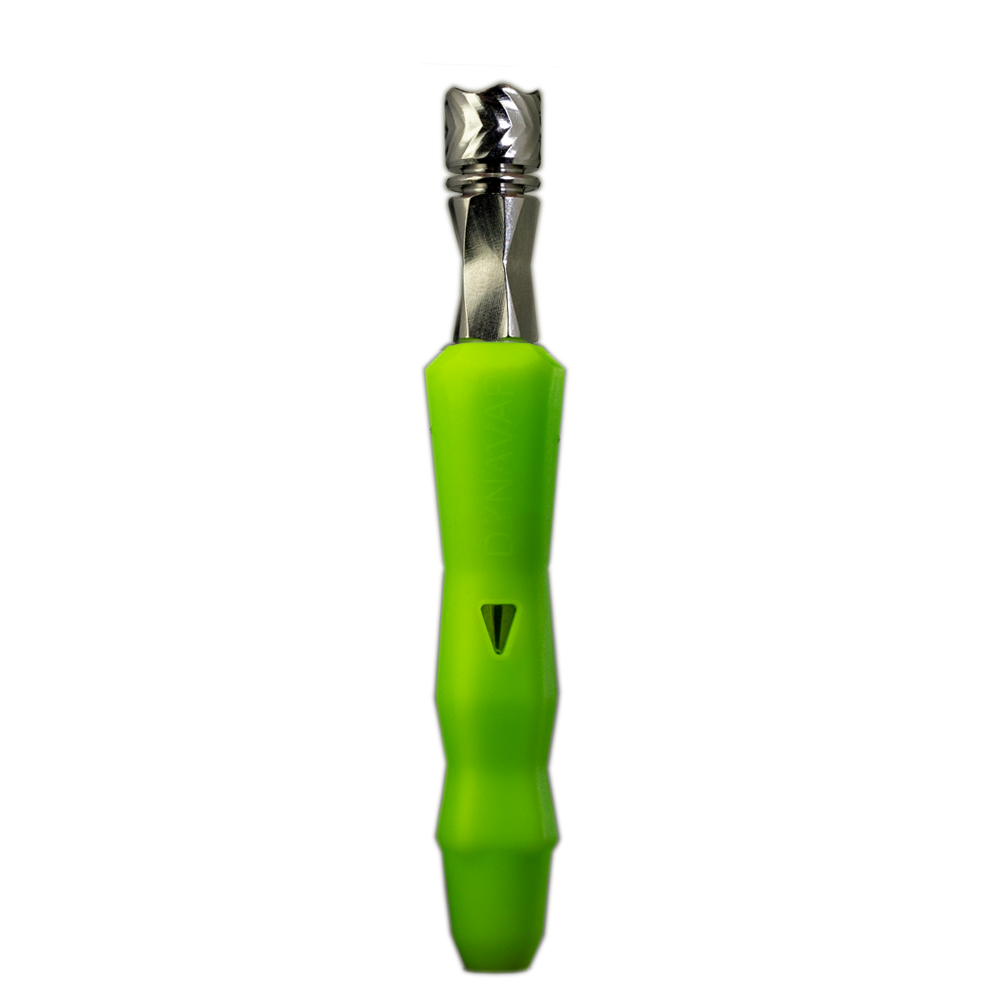 The "B": Neon Series