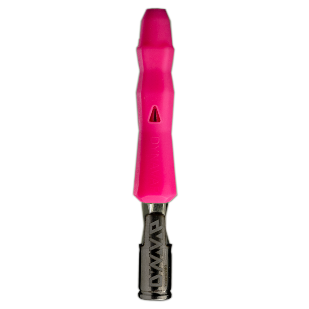 The "B": Neon Series