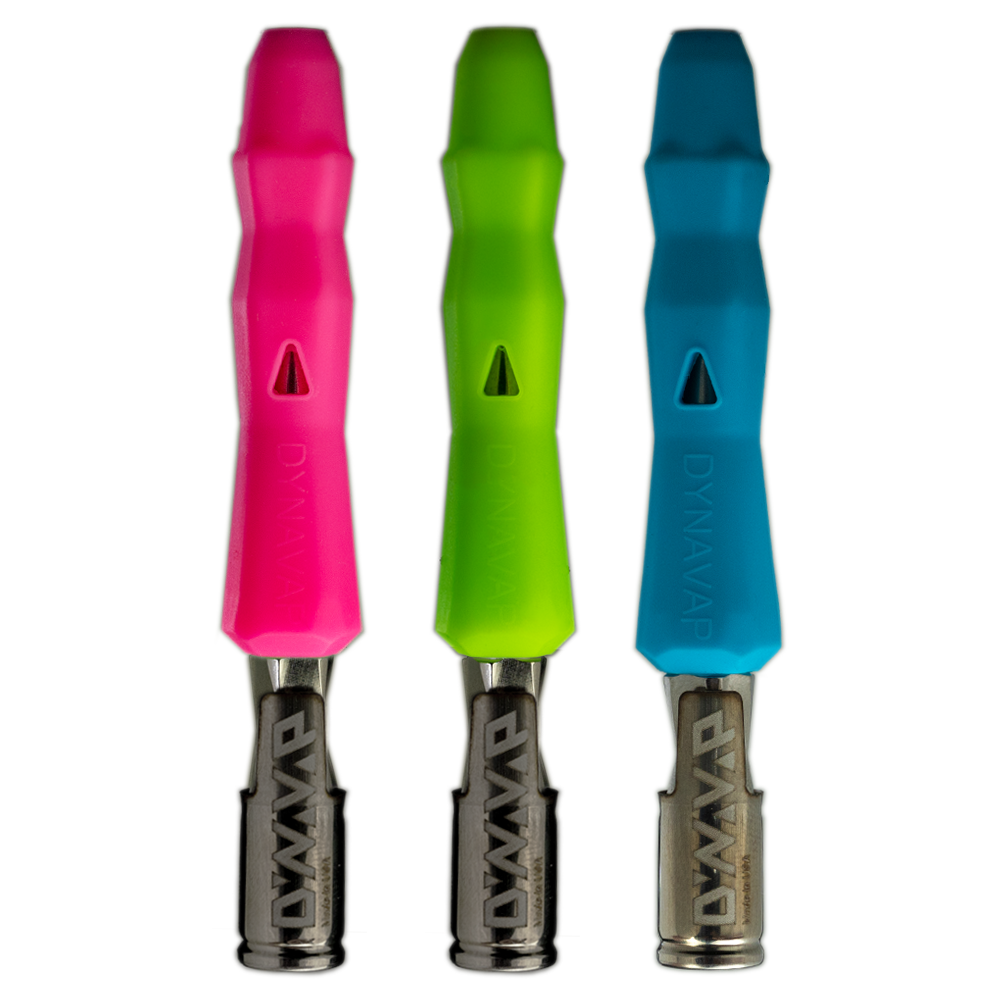 The "B": Neon Series