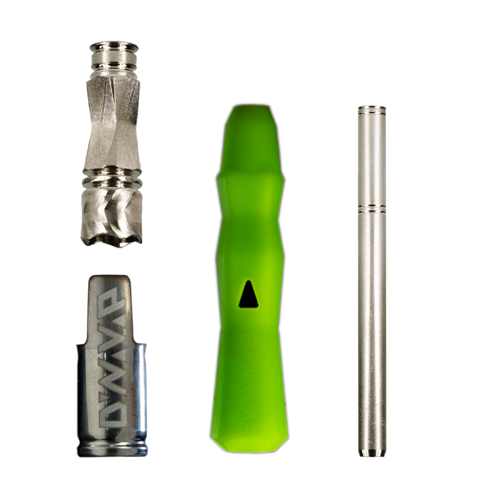 The "B": Neon Series