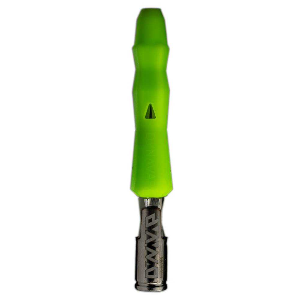 The "B": Neon Series
