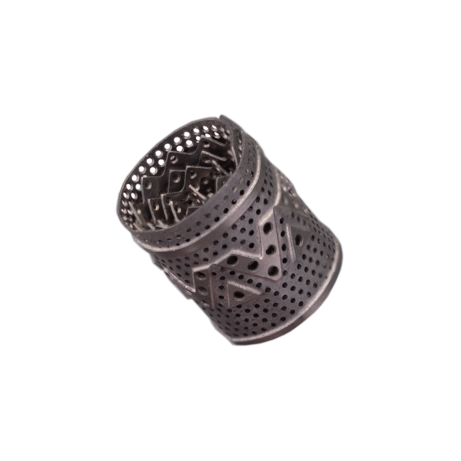 DynaVap Parts
