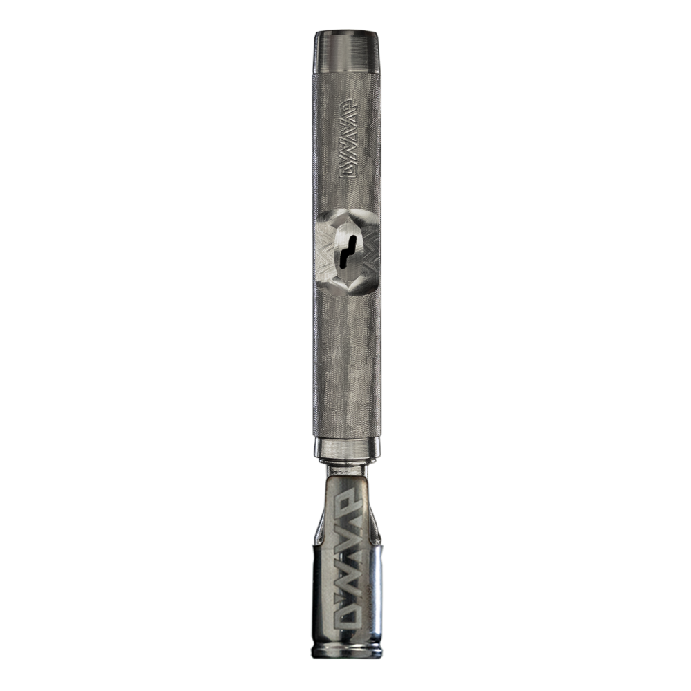 DynaVap Vaporizers