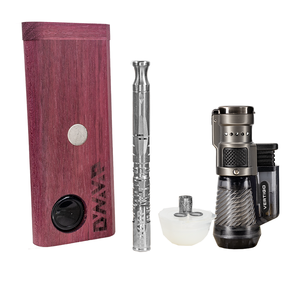 DynaVap Kits