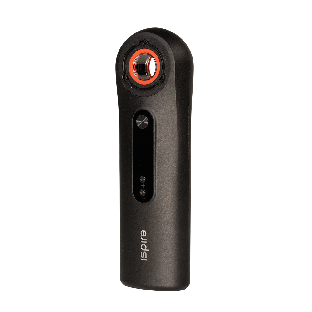 Ispire