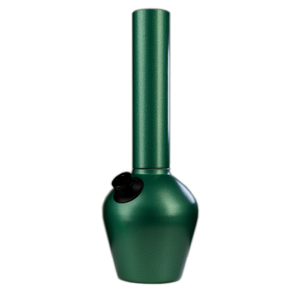 Chill Steel Pipes