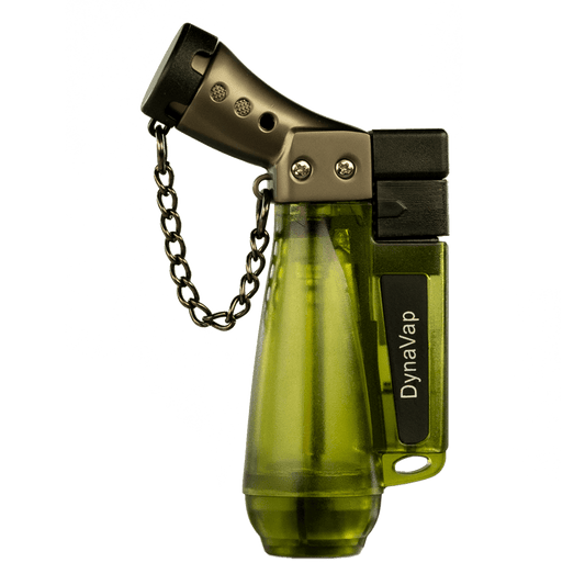 Honest (Single Torch)