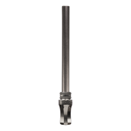 The M Condenser Assembly with Mouthpiece