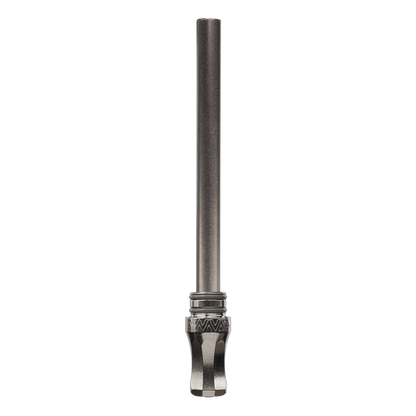 The M Condenser Assembly with Mouthpiece