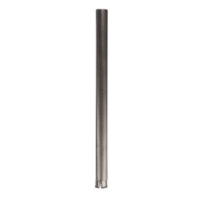 The M Condenser Assembly with Mouthpiece