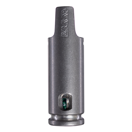 The Thermal Hyper Cap