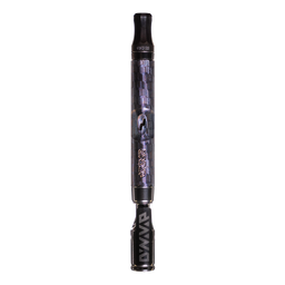 M 7 XL - Stealth