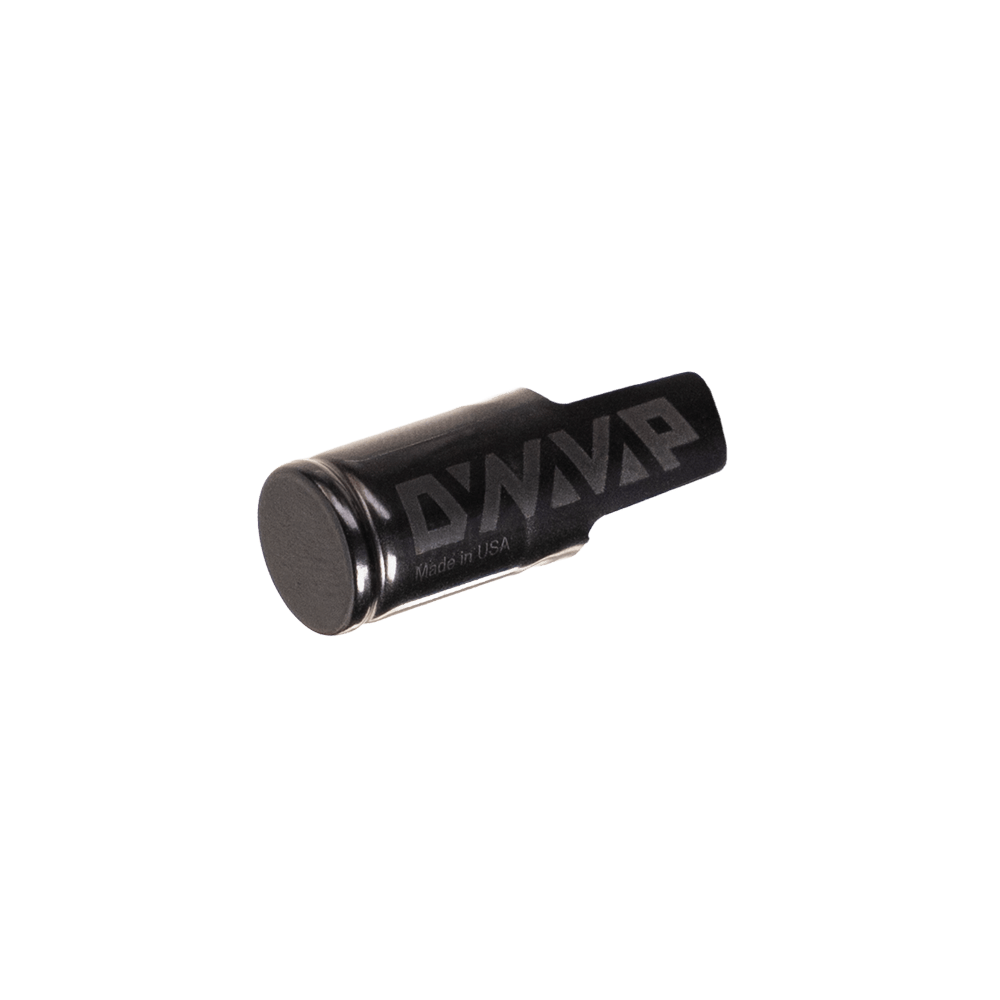M 7 XL - Stealth