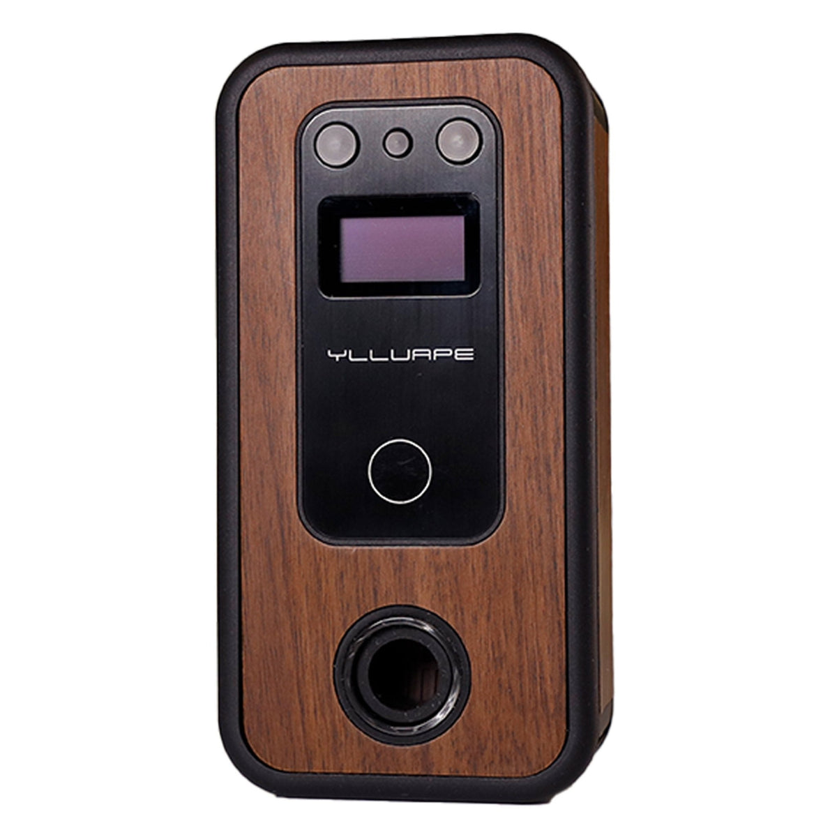 YLL 3.0 Induction Heater with Batteries