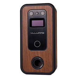 YLL 3.0 Induction Heater with Batteries