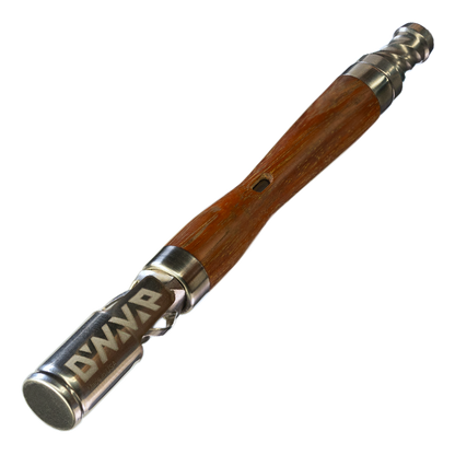 The WoodWynd: Ipe