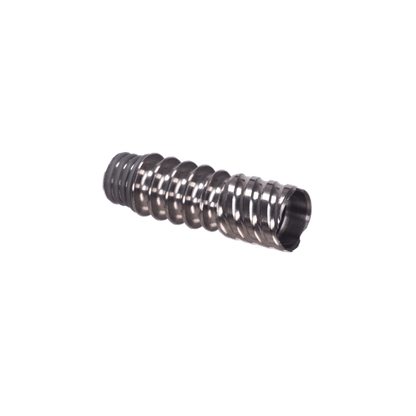 Titanium Tip