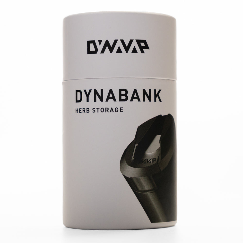 DynaBank