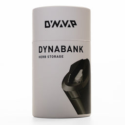 DynaBank