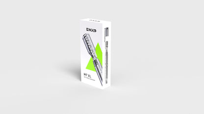 The M 7 XL
