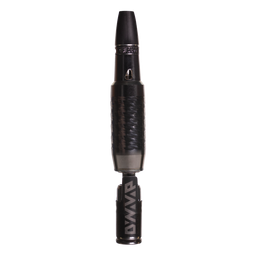 VonG X - Stealth