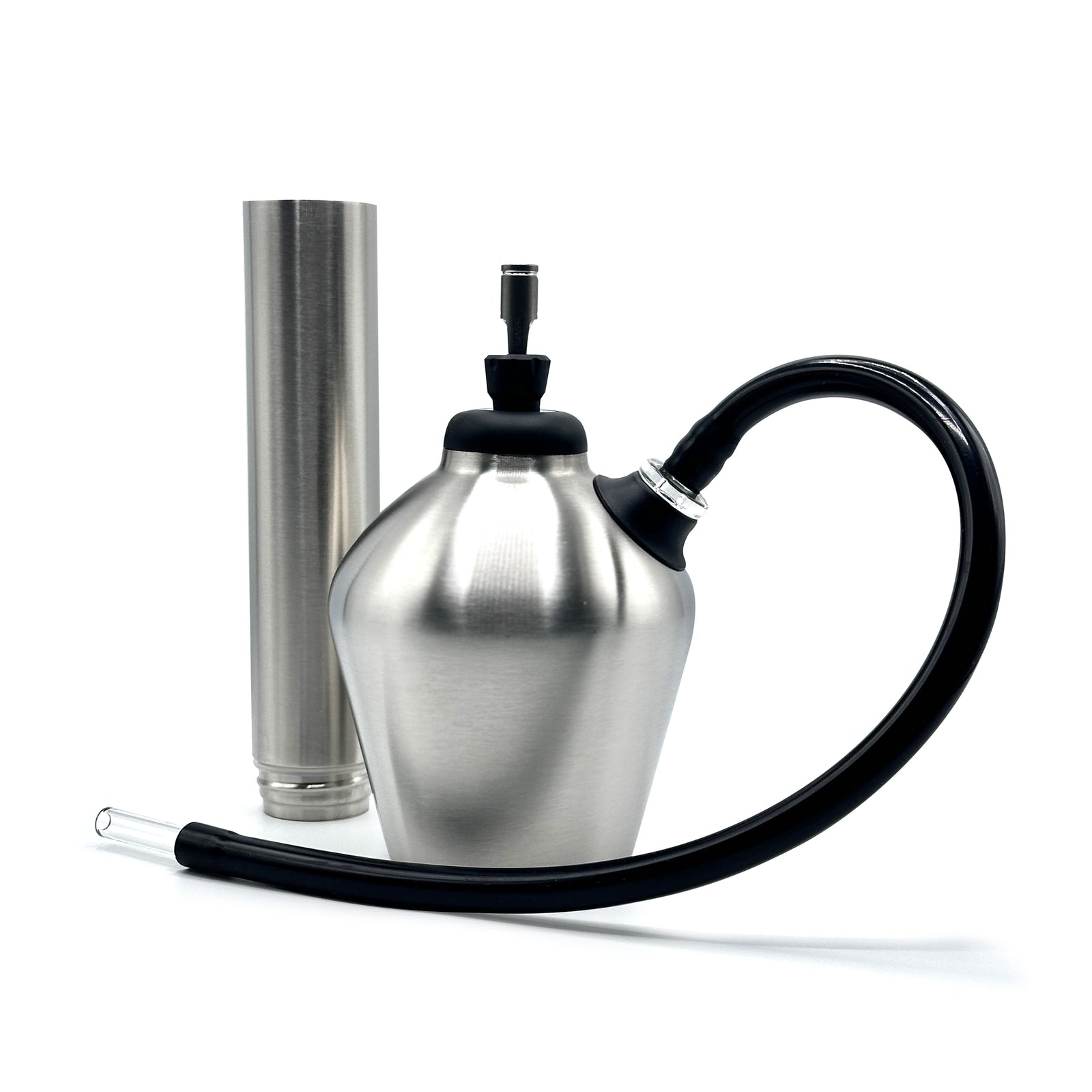 Chill: Hookah Set