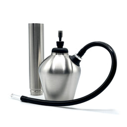 Chill: Hookah Set