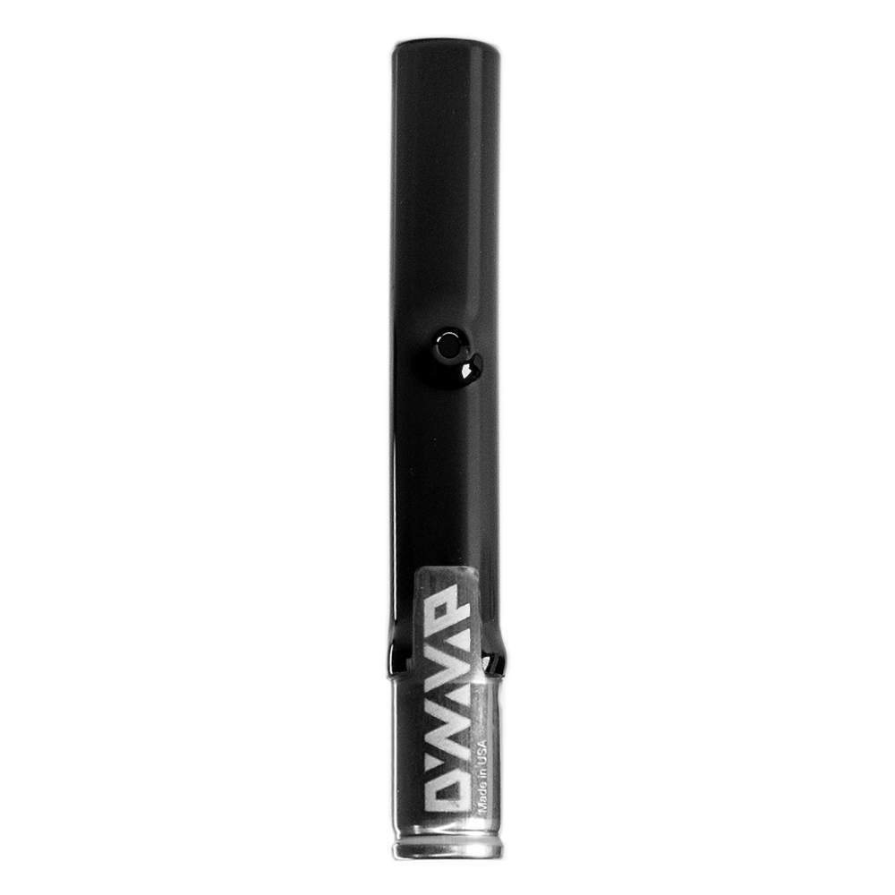 The G3: Black