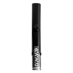 The G3: Black