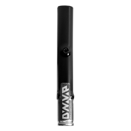 The G3: Black