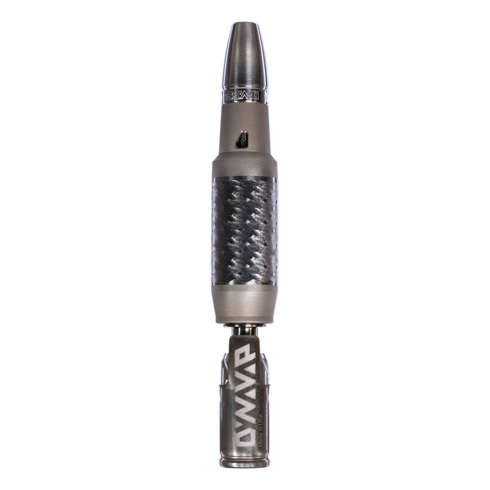 The VonG X