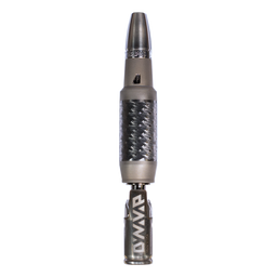 The VonG X