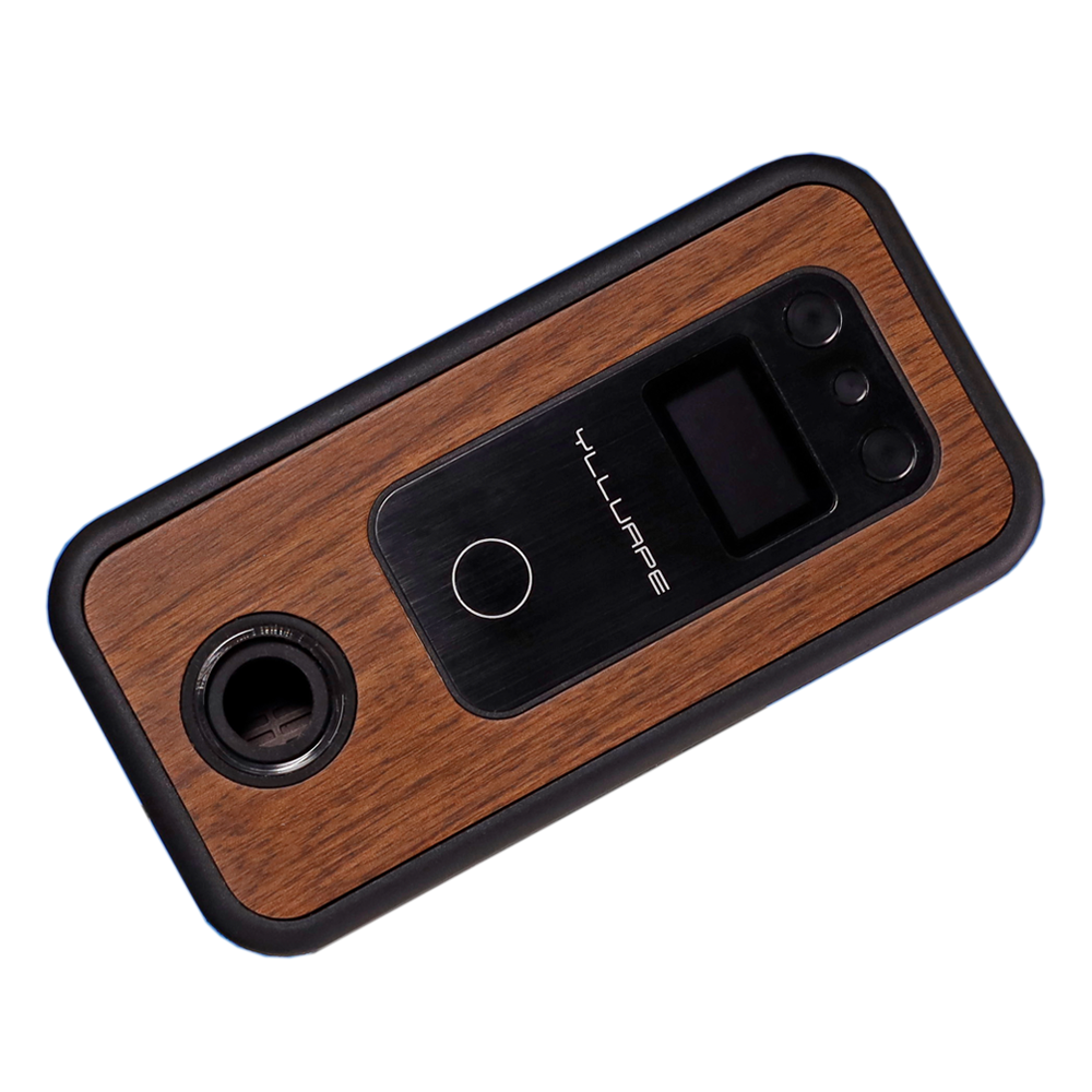 YLL 3.0 Induction Heater