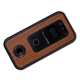 YLL 3.0 Induction Heater