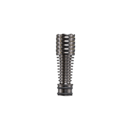 Titanium Tip: Halo
