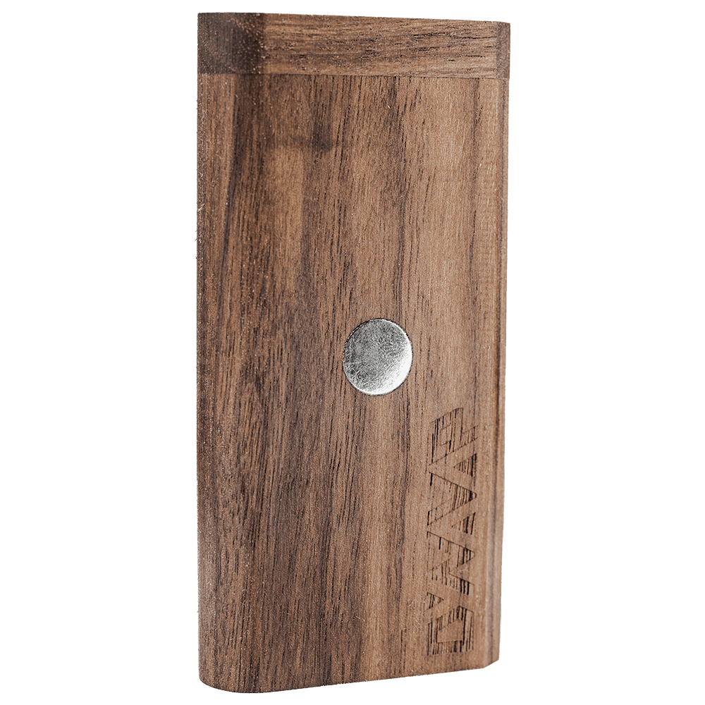 DynaStash: Walnut