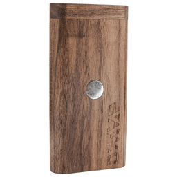 DynaStash: Walnut