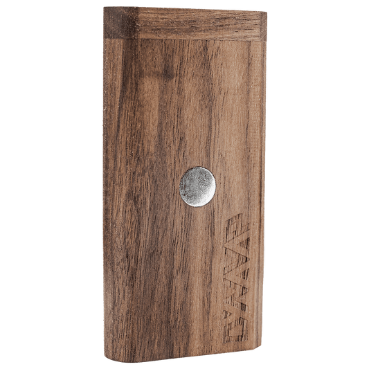 DynaStash: Walnut