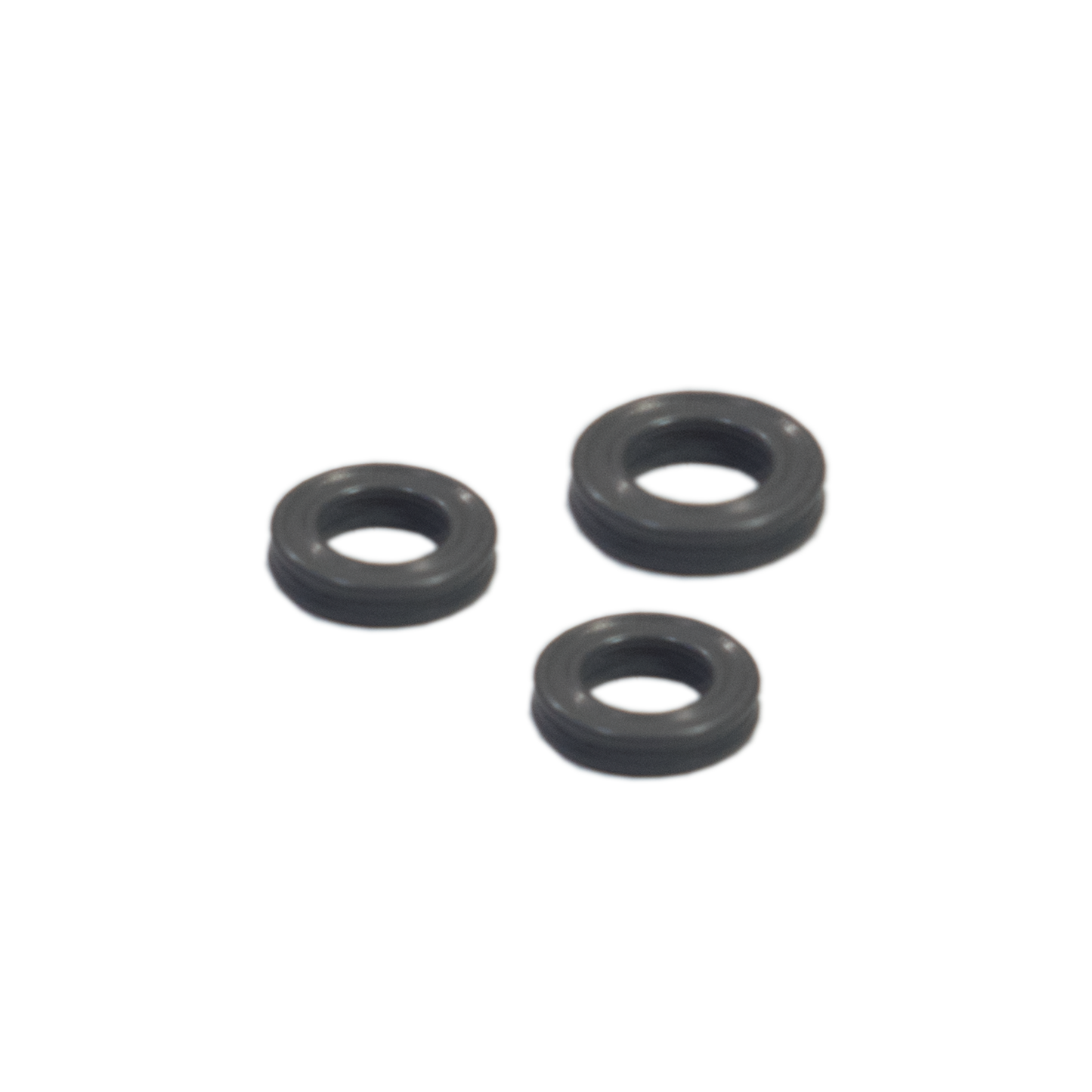 Condenser O-Ring Kit