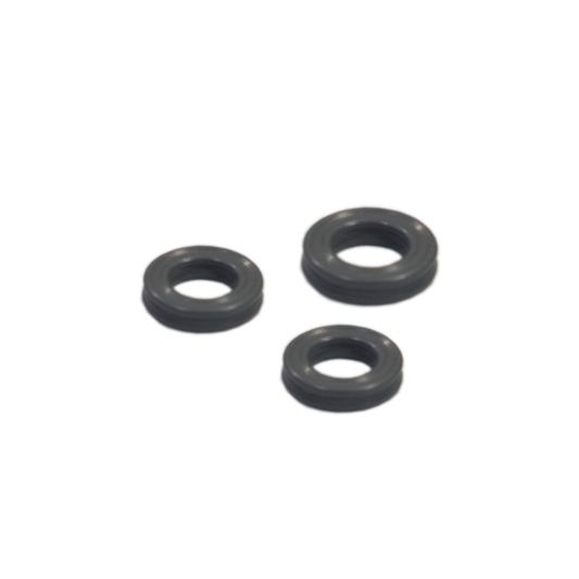 Condenser O-Ring Kit