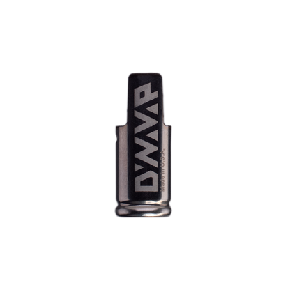 The Captive Cap