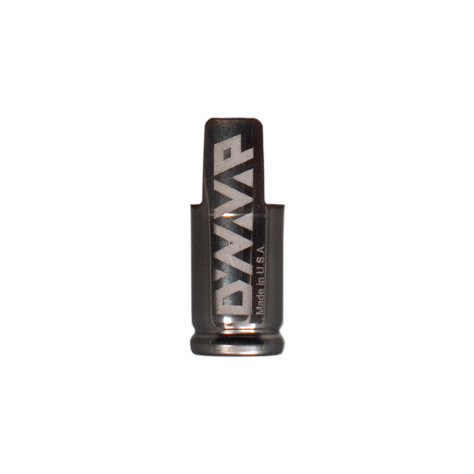 The Cap